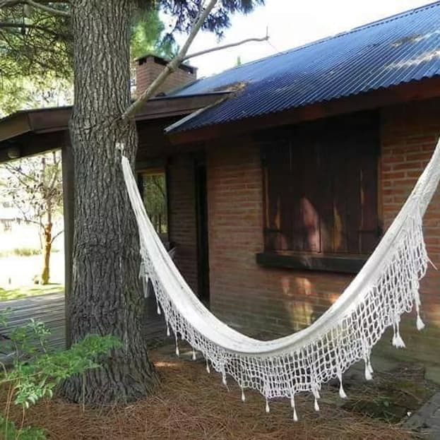 Monoambiente
