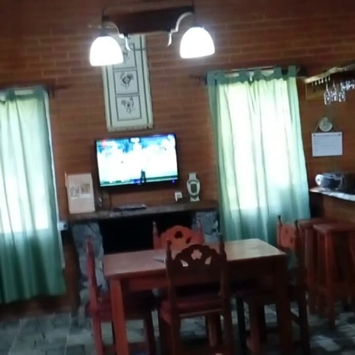 Monoambiente